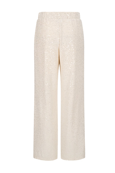 Katrin Uri  Maya Trousers
