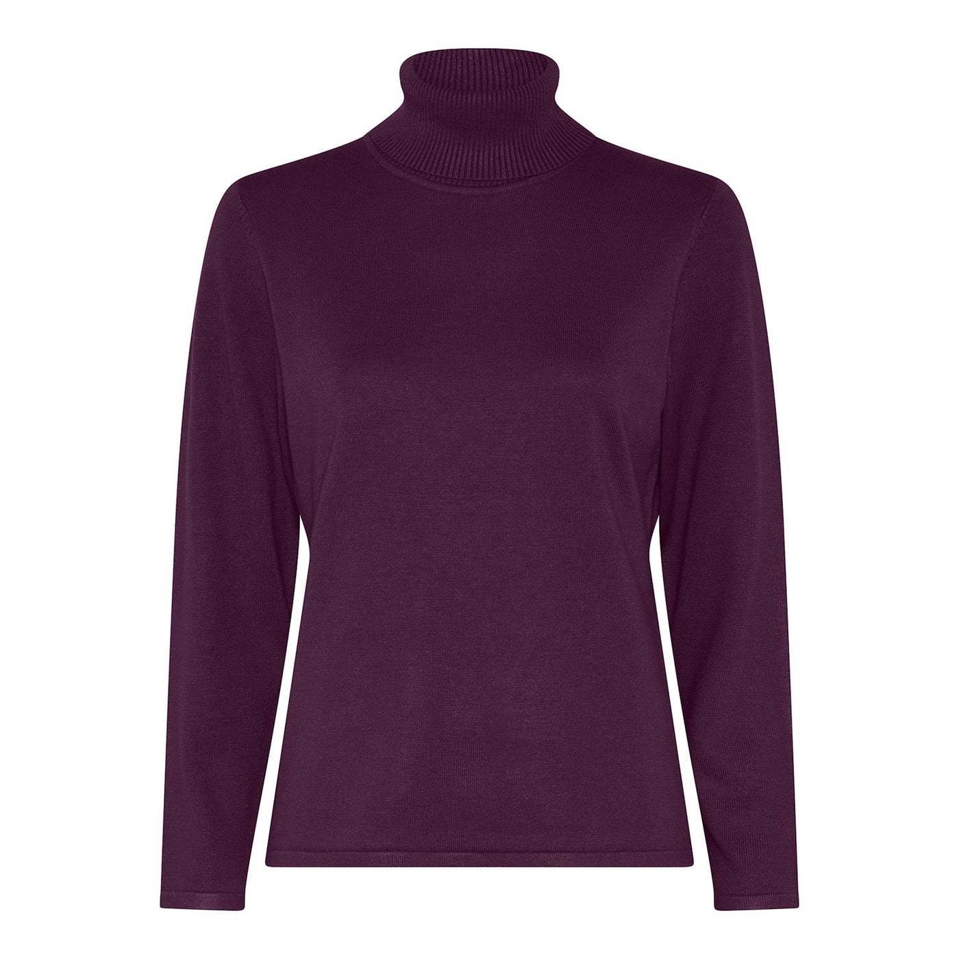 Micha  Basic Viscose Knit