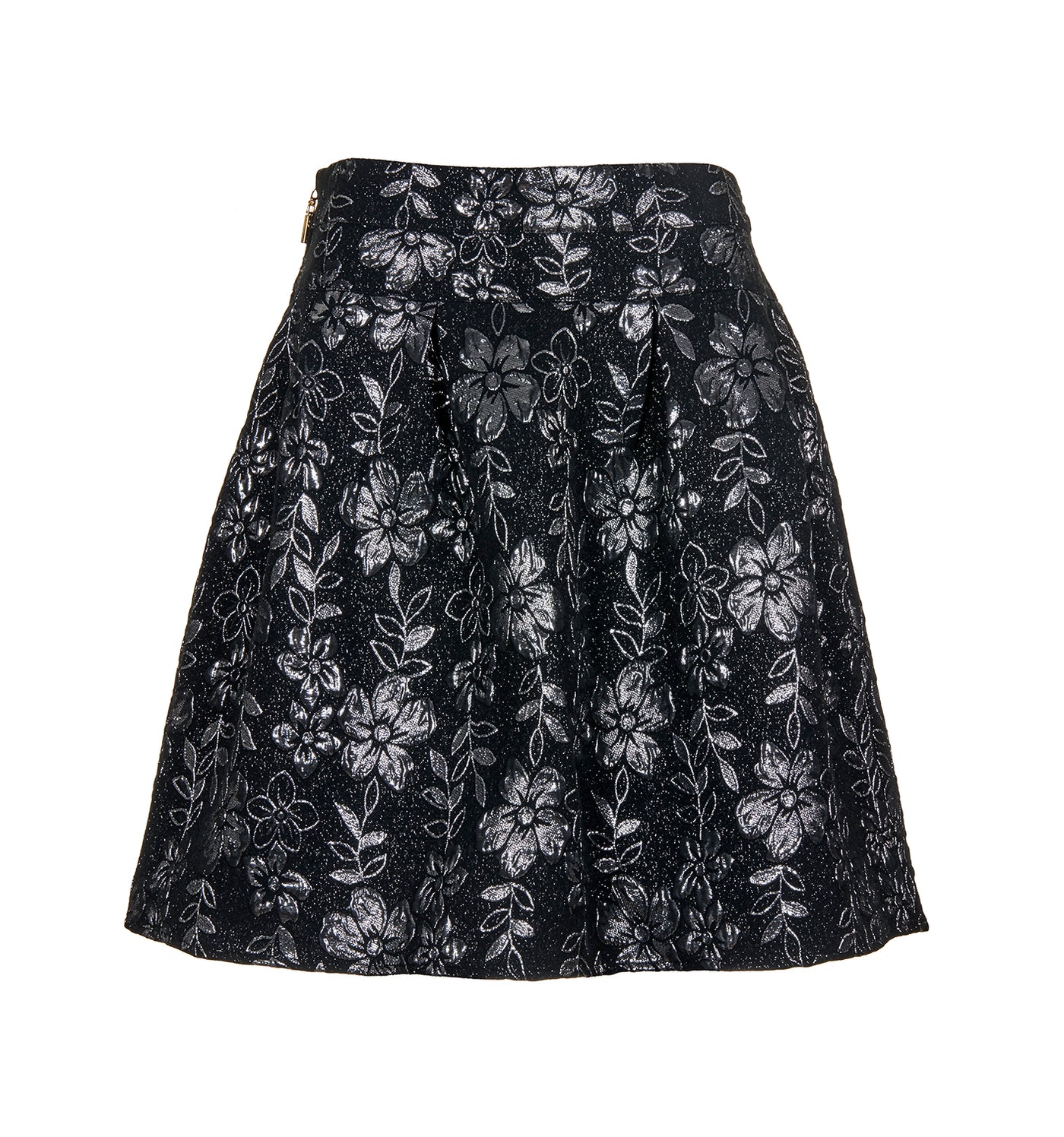 Cornelia Skirt