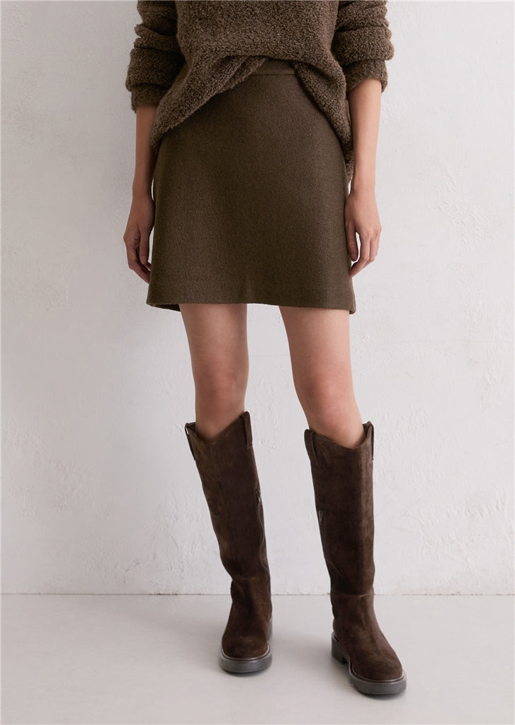 Marc O Polo  Wool skirts