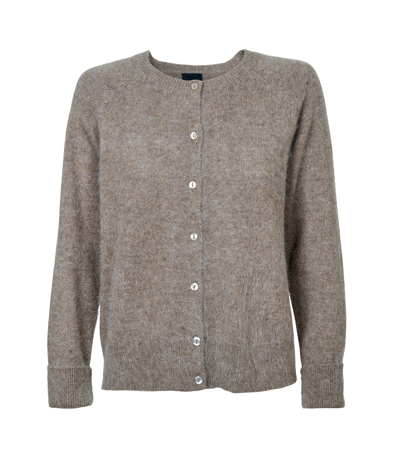 AneMone  Eva Cardigan