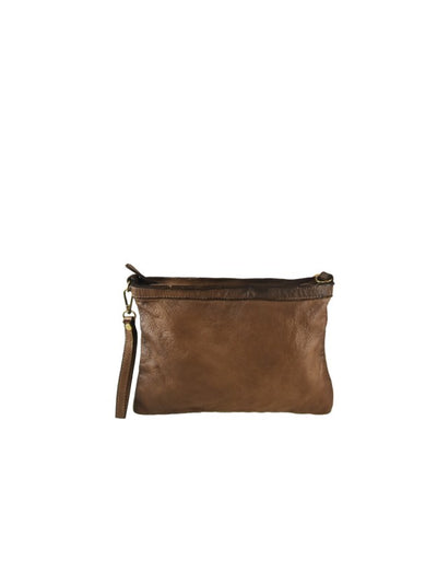 Wilma Rose  Clutch veske