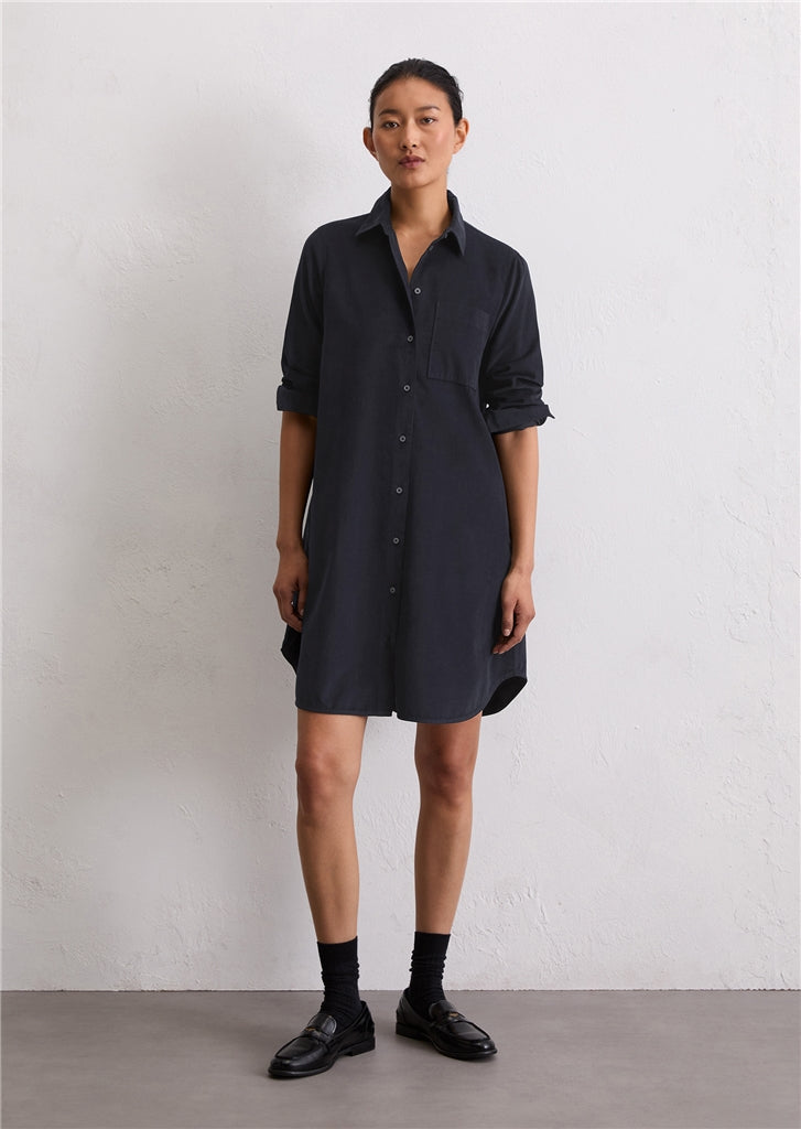 Marc O Polo  Woven Dress