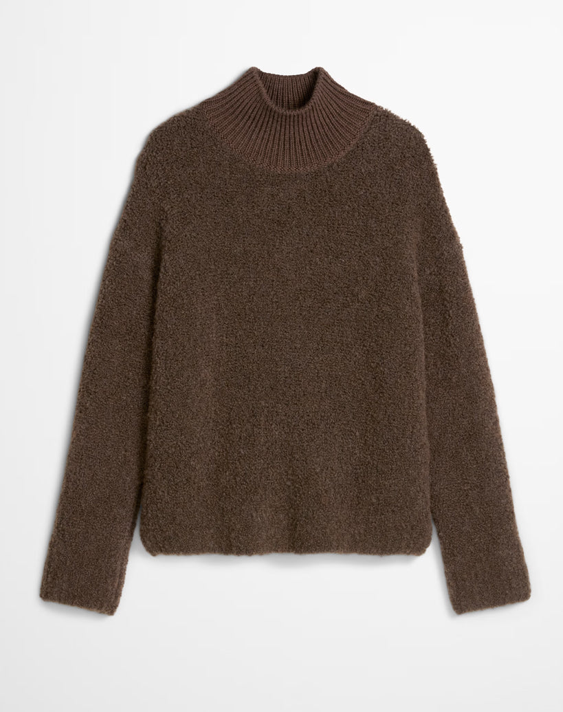 Marc O Polo  Pullover long sleeve