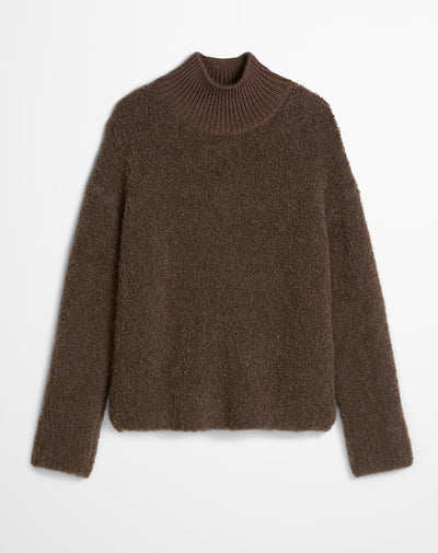 Marc O Polo  Pullover long sleeve