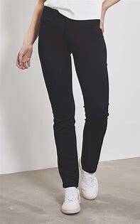 ParaMi  Amber Split Heaven Uni