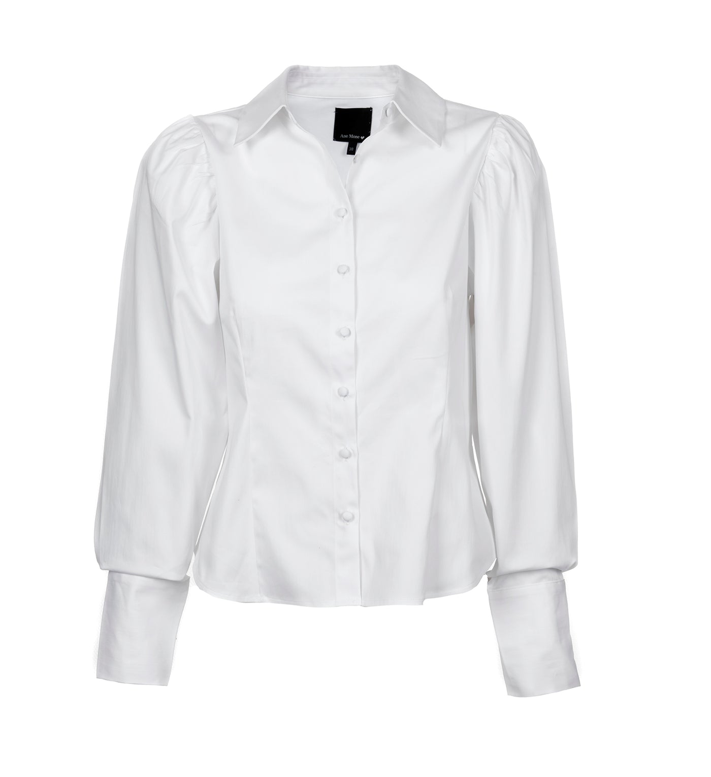 AneMone  Esther Blouse
