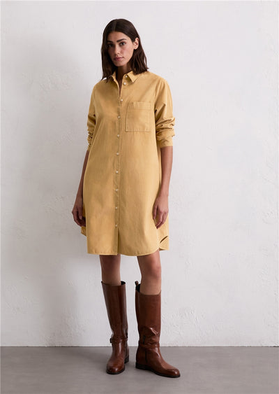 Marc O Polo  Woven Dress