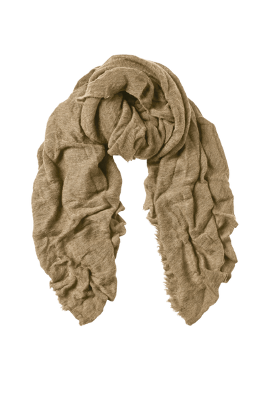 Natura Cashmere  Luxury scarf cashmere