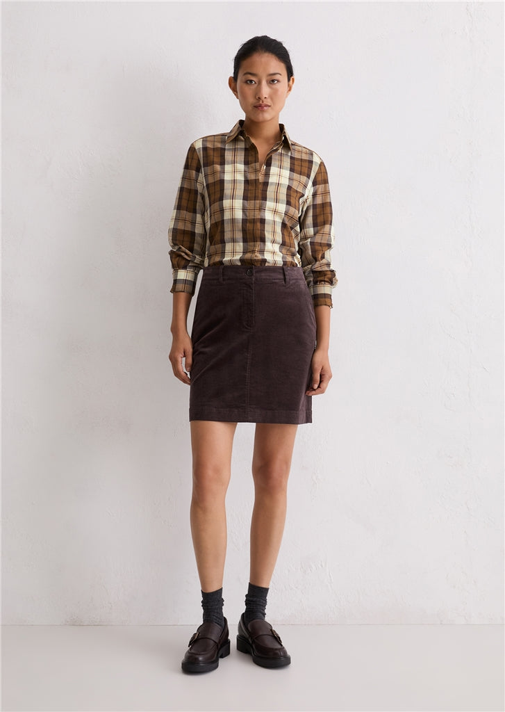 Marc O Polo  Woven skirts