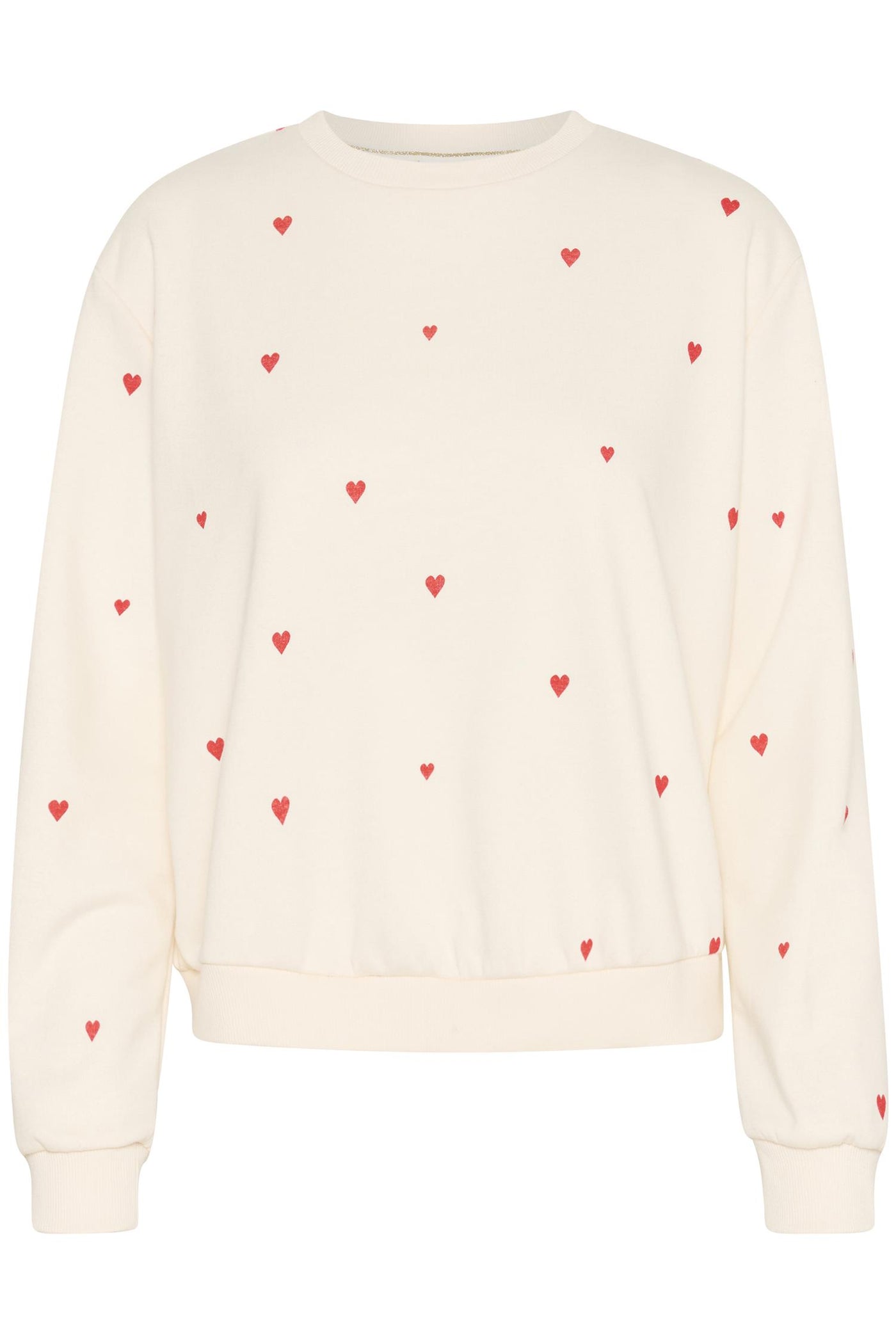 Dagna Sweatshirt