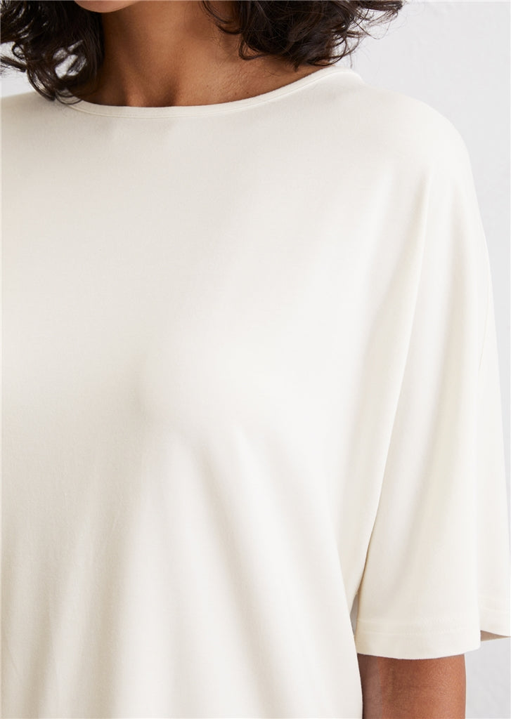 Marc O Polo  GOTS Organic T-shirt relaxed