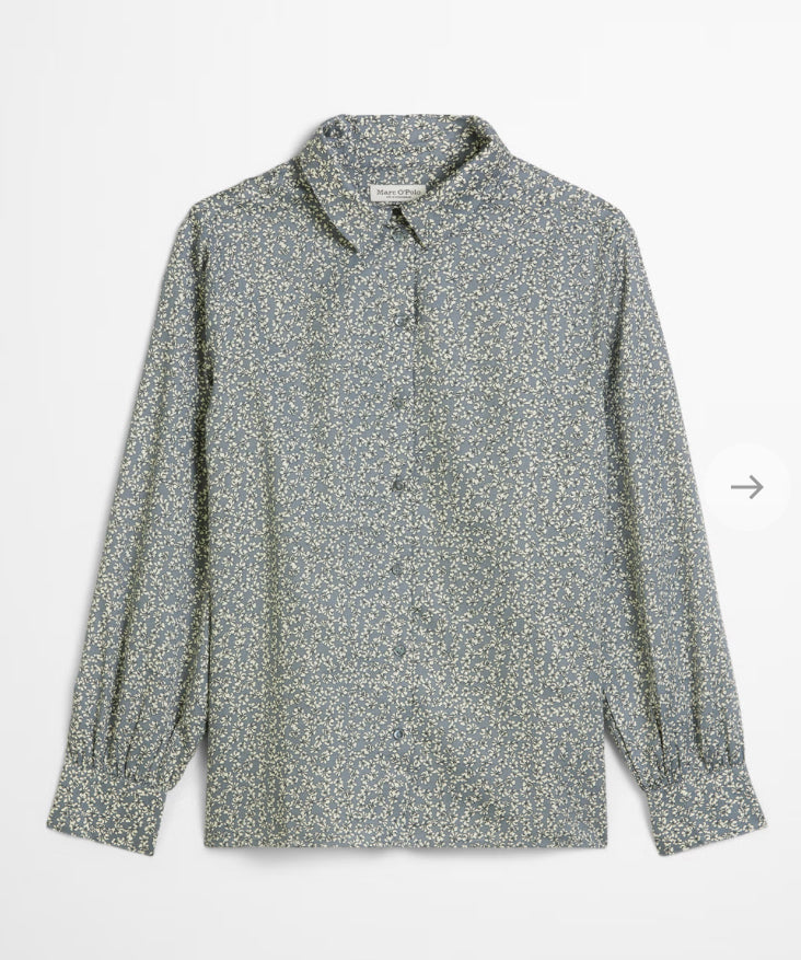 Marc O Polo  T-Shirts long sleeve