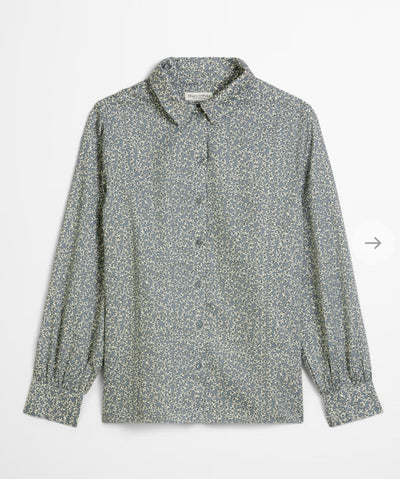 Marc O Polo  T-Shirts long sleeve
