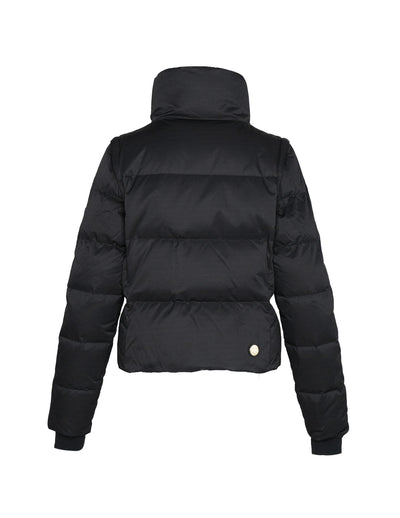 EDDA Down Jacket