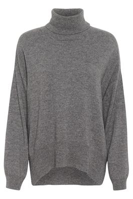 SLMolina High Neck Pullover