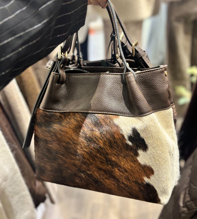 Wilma Rose  Ku veske