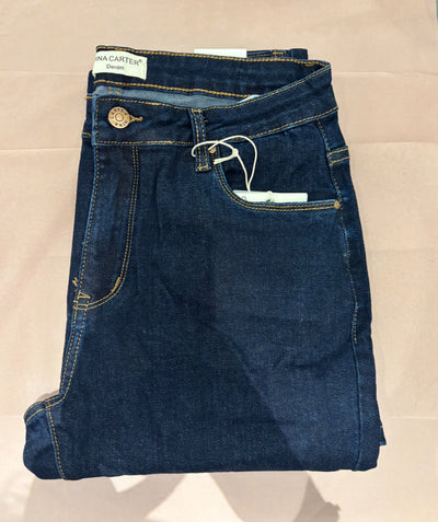 Elle & Rosa  Bootcut Jeans