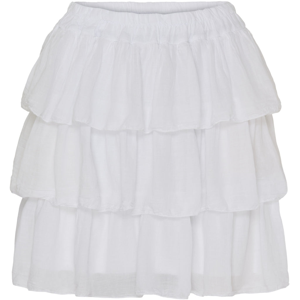 Mdc Nico Skirt