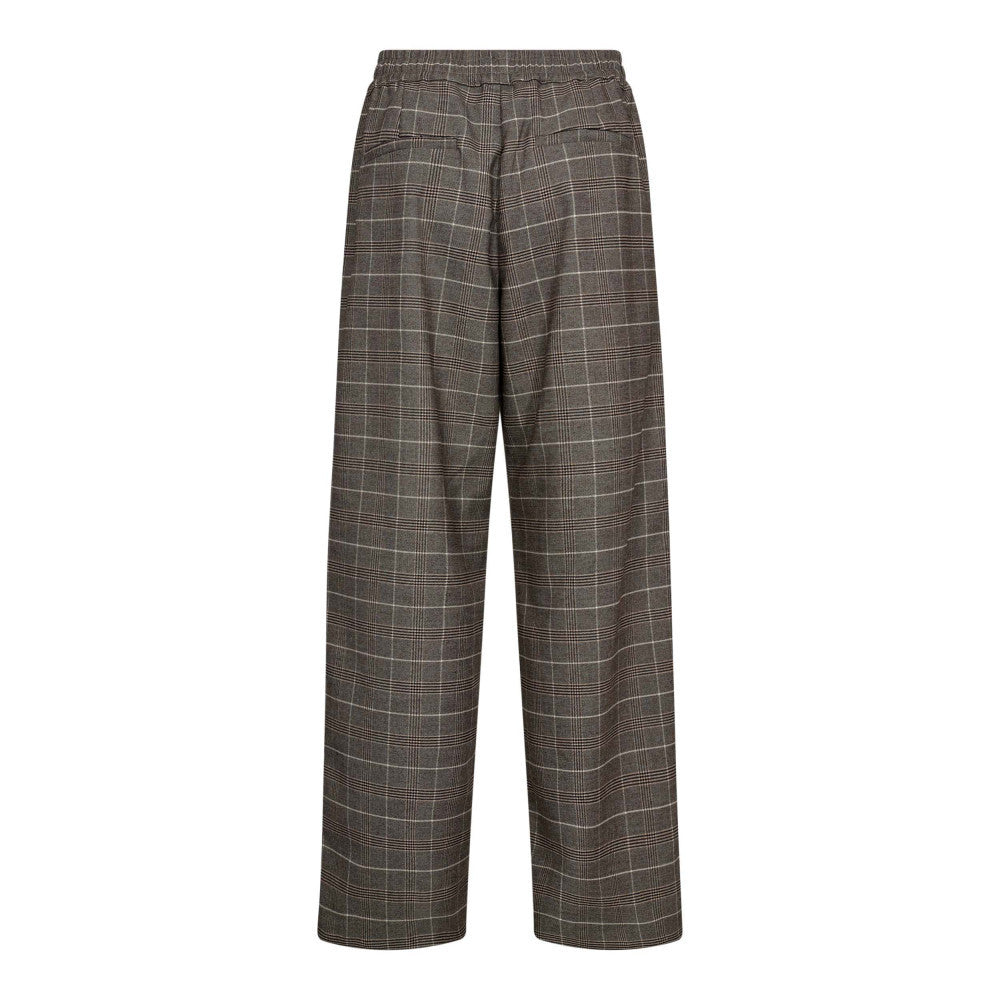 Cocouture  Claudine pant