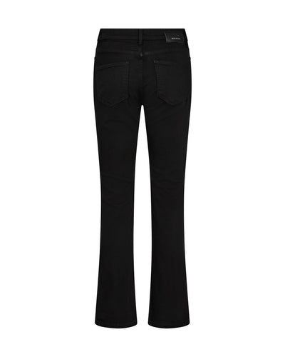 Mos Mosh  Ashley Deluxe Jeans kort
