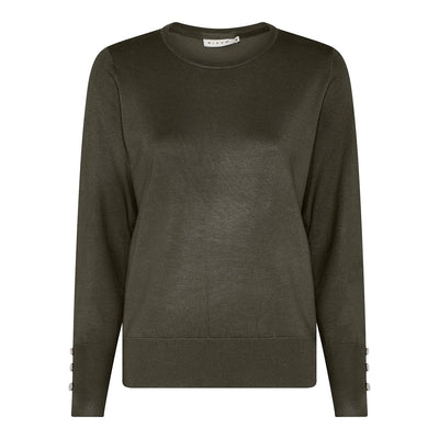 Micha  Jumper