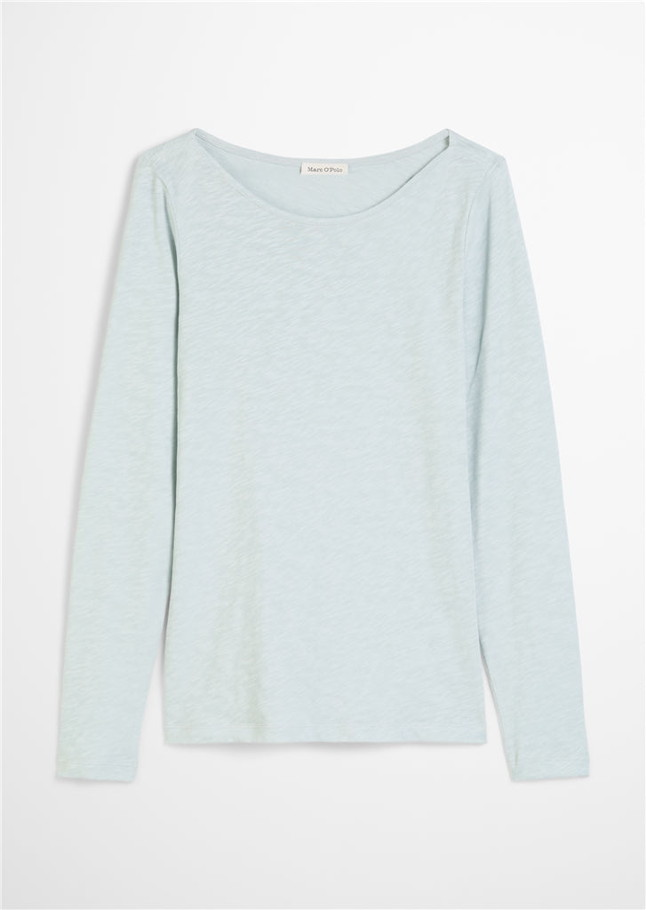 Marc O Polo  T-Shirts lomg sleeve