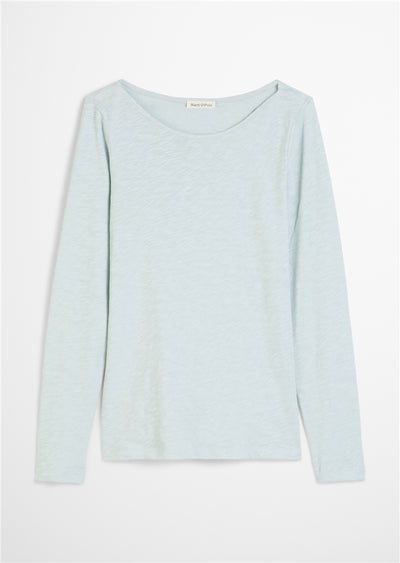 Marc O Polo  T-Shirts lomg sleeve