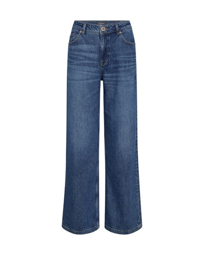 Mos Mosh  MMDara Hera Jeans Regular