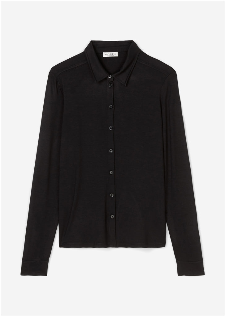 Marc O Polo  T-shirts long sleeve