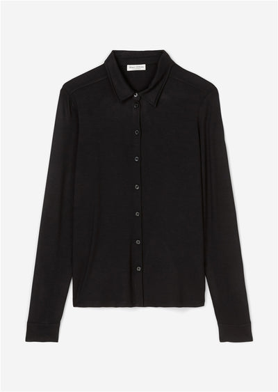 Marc O Polo  T-shirts long sleeve