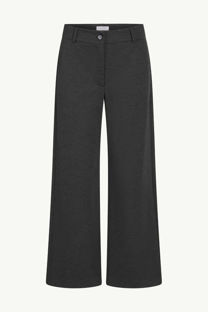 Tarita Trouser