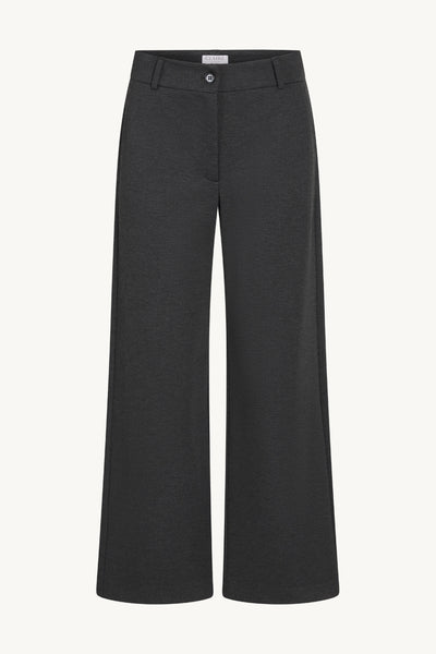 Tarita Trouser