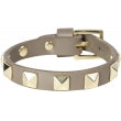 DARK  Stud bracelet