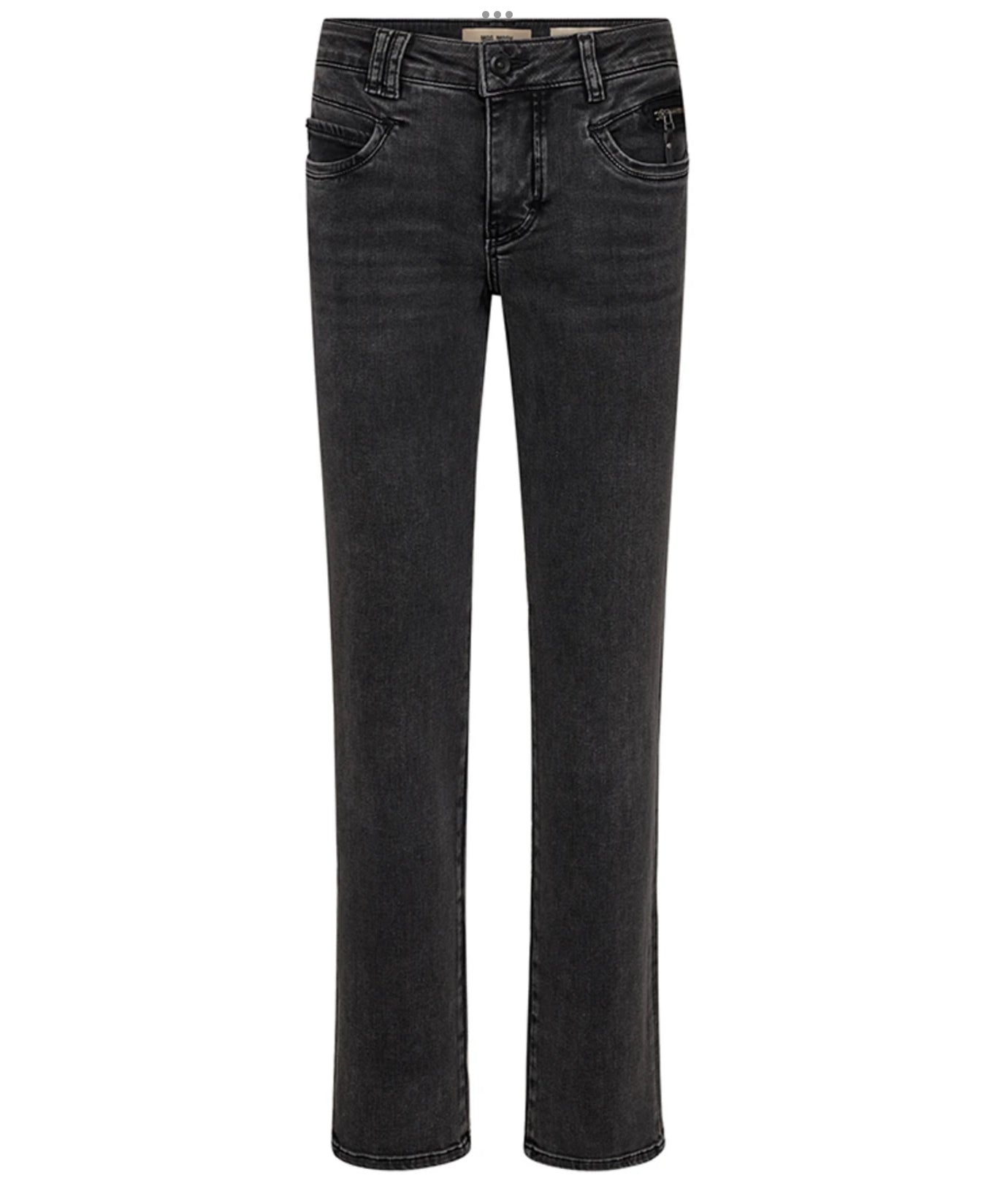 Mos Mosh  Carla Naomi Deluxe Jeans