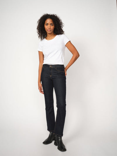 Mos Mosh  Ashley Deluxe Jeans