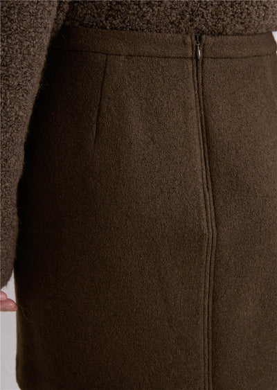 Marc O Polo  Wool skirts