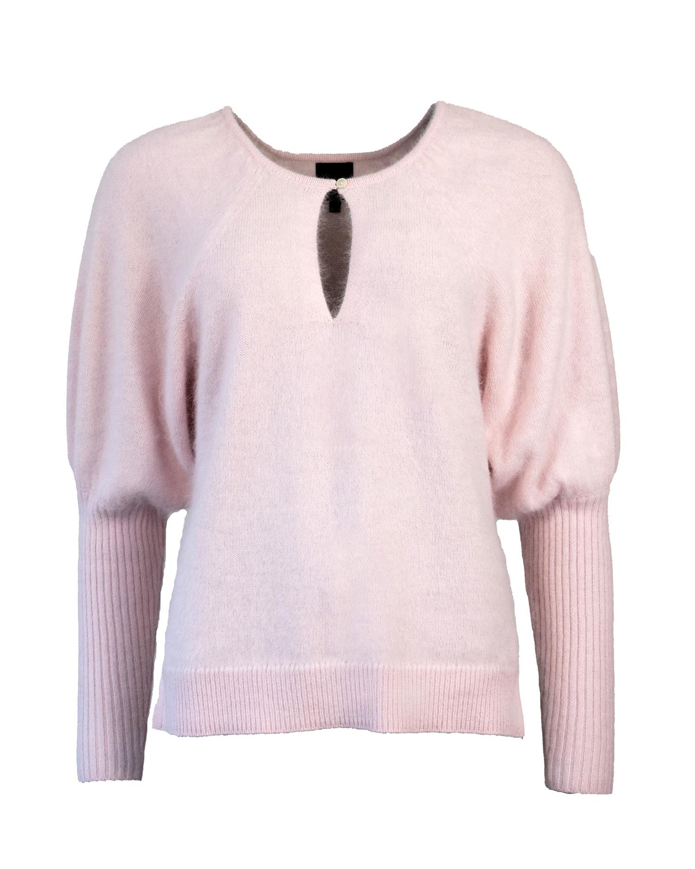 AneMone  Honey Pullover