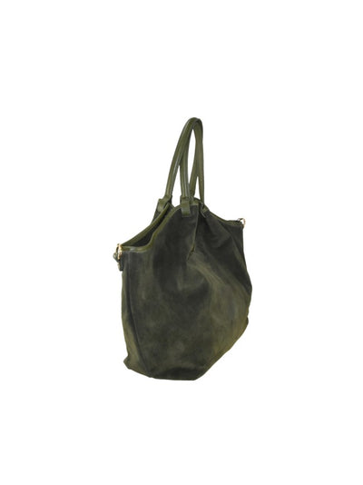 Wilma Rose  Wilma Rose semsket veske