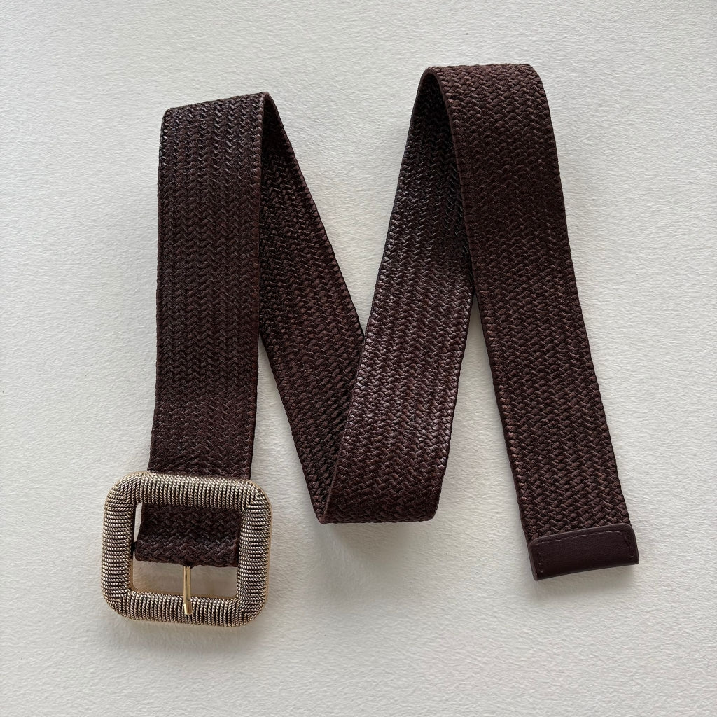 Three M  Elastic belt