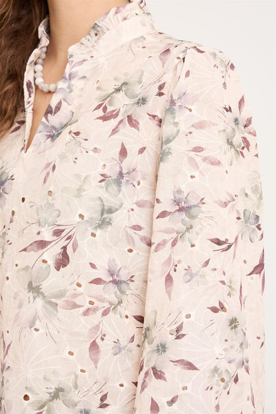 A-View  Grete blouse