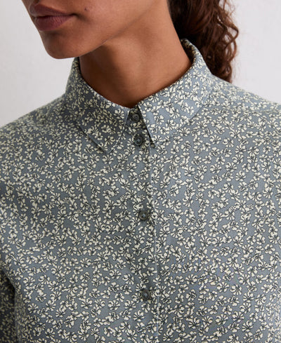 Marc O Polo  T-Shirts long sleeve