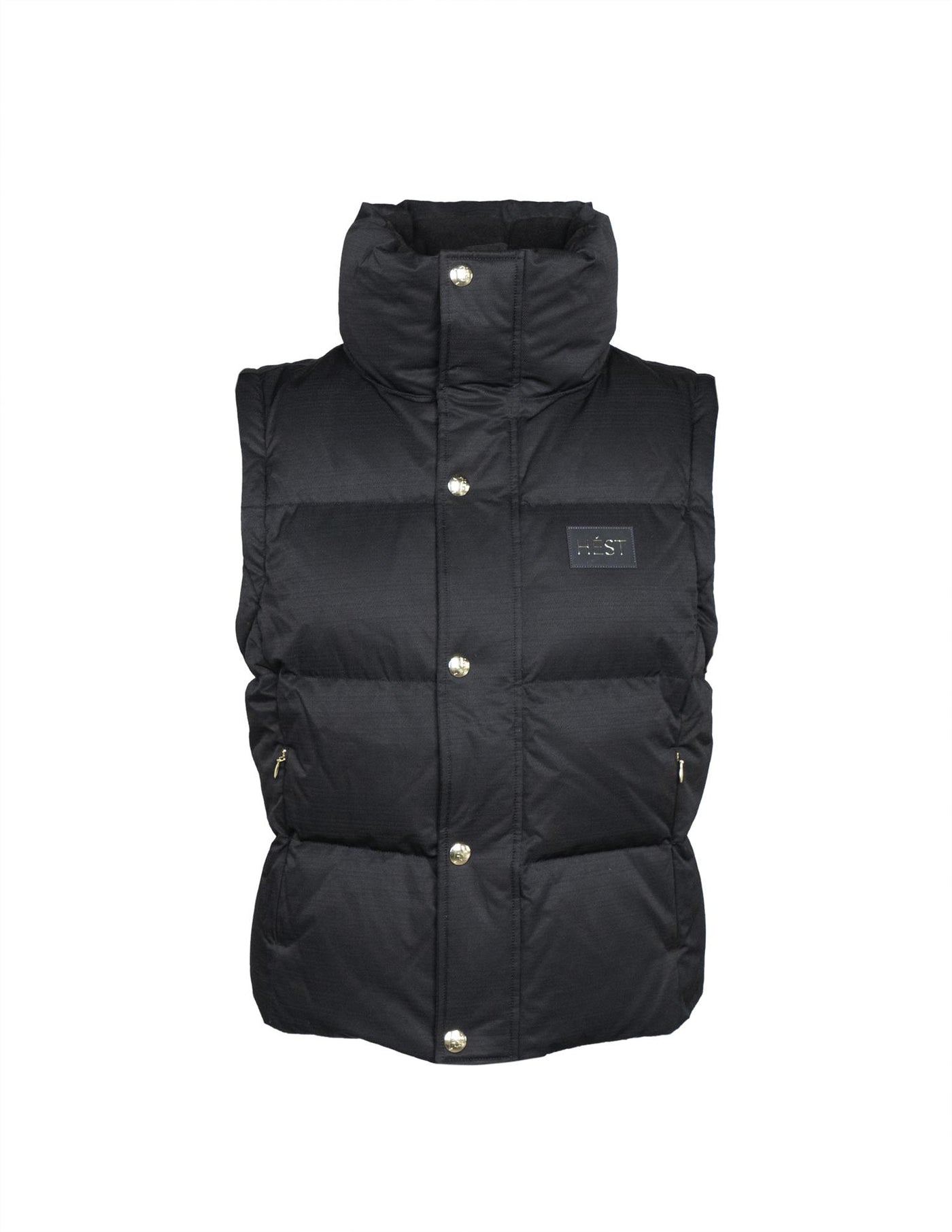 EDDA Down Jacket