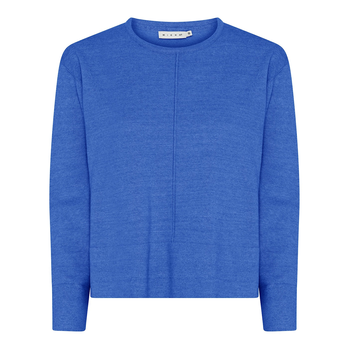 Micha  Tynn Cardigan