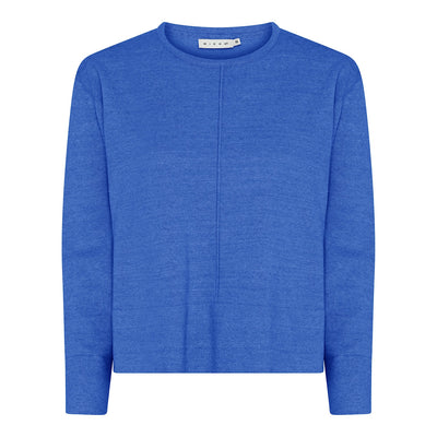 Micha  Tynn Cardigan