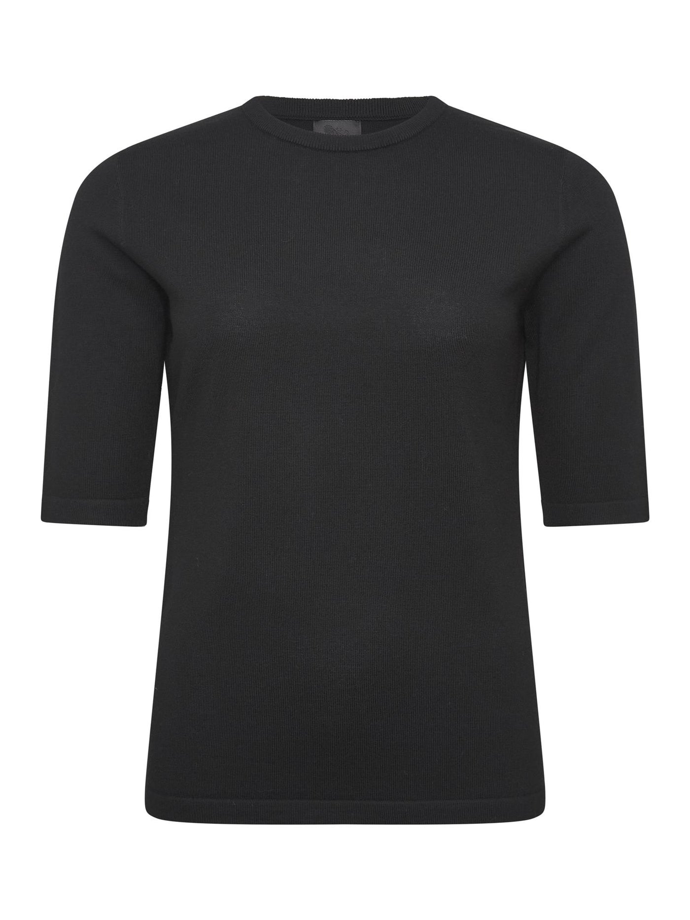 AneMone  Amelia Pullover