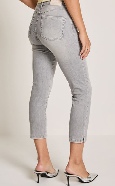ParaMi  Capri / Daily Denims