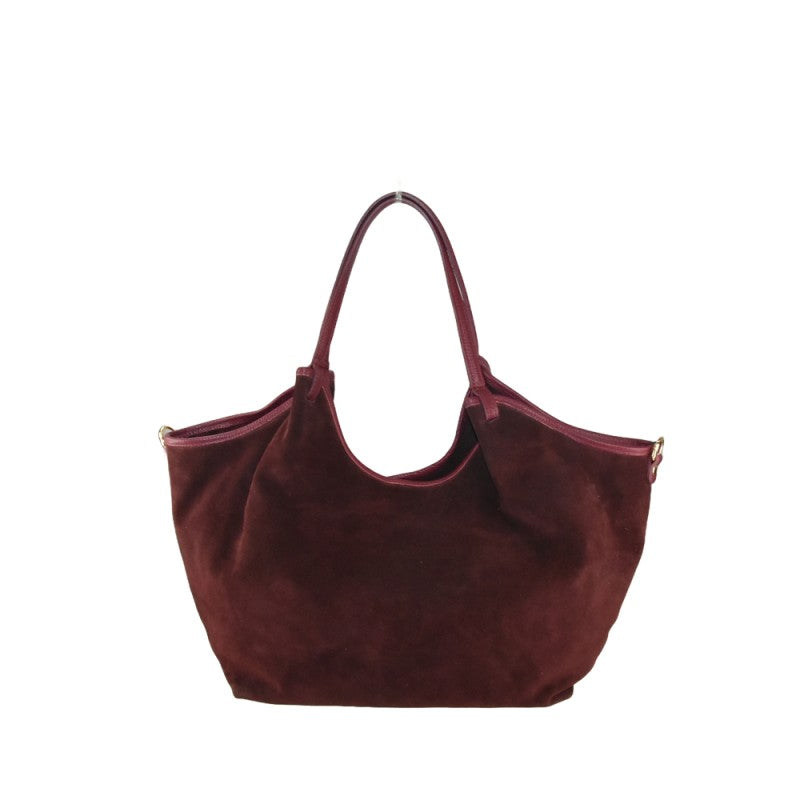 Wilma Rose  Wilma Rose semsket veske