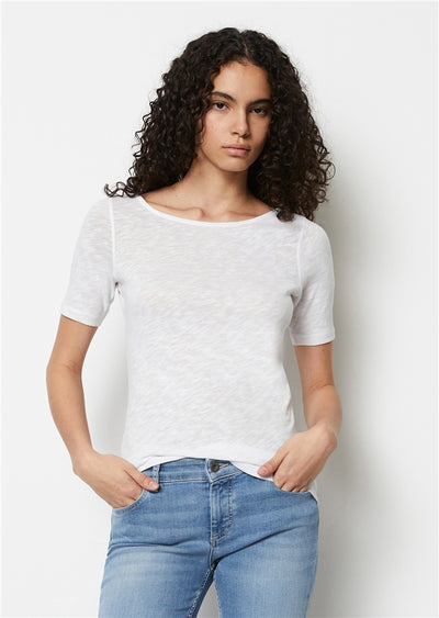 Marc O Polo  T-shirt short sleeve