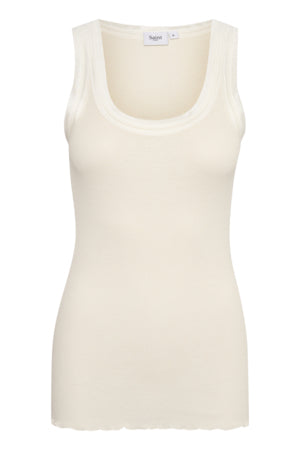 Maya Tank Top